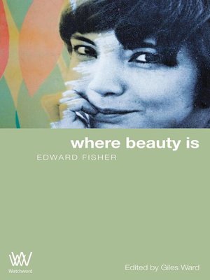 cover image of Where Beauty Is